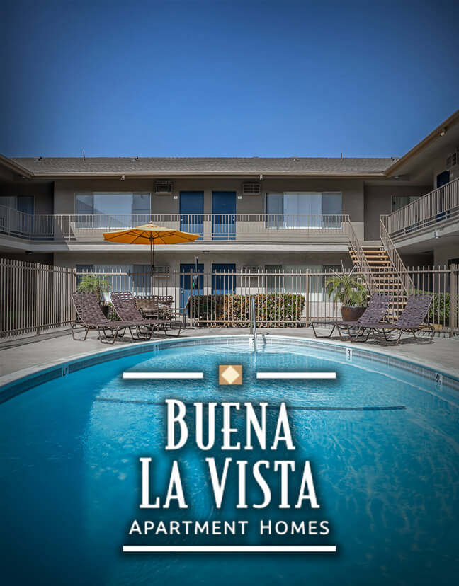 Buena La Vista Apartment Homes Ebrochure